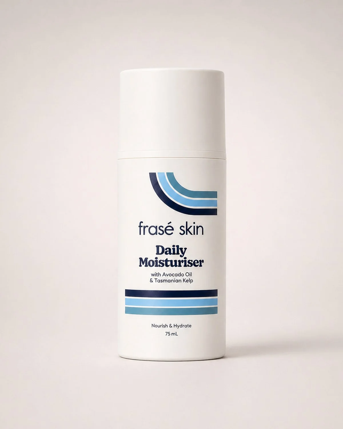 Frasé Skin Daily Moisturiser