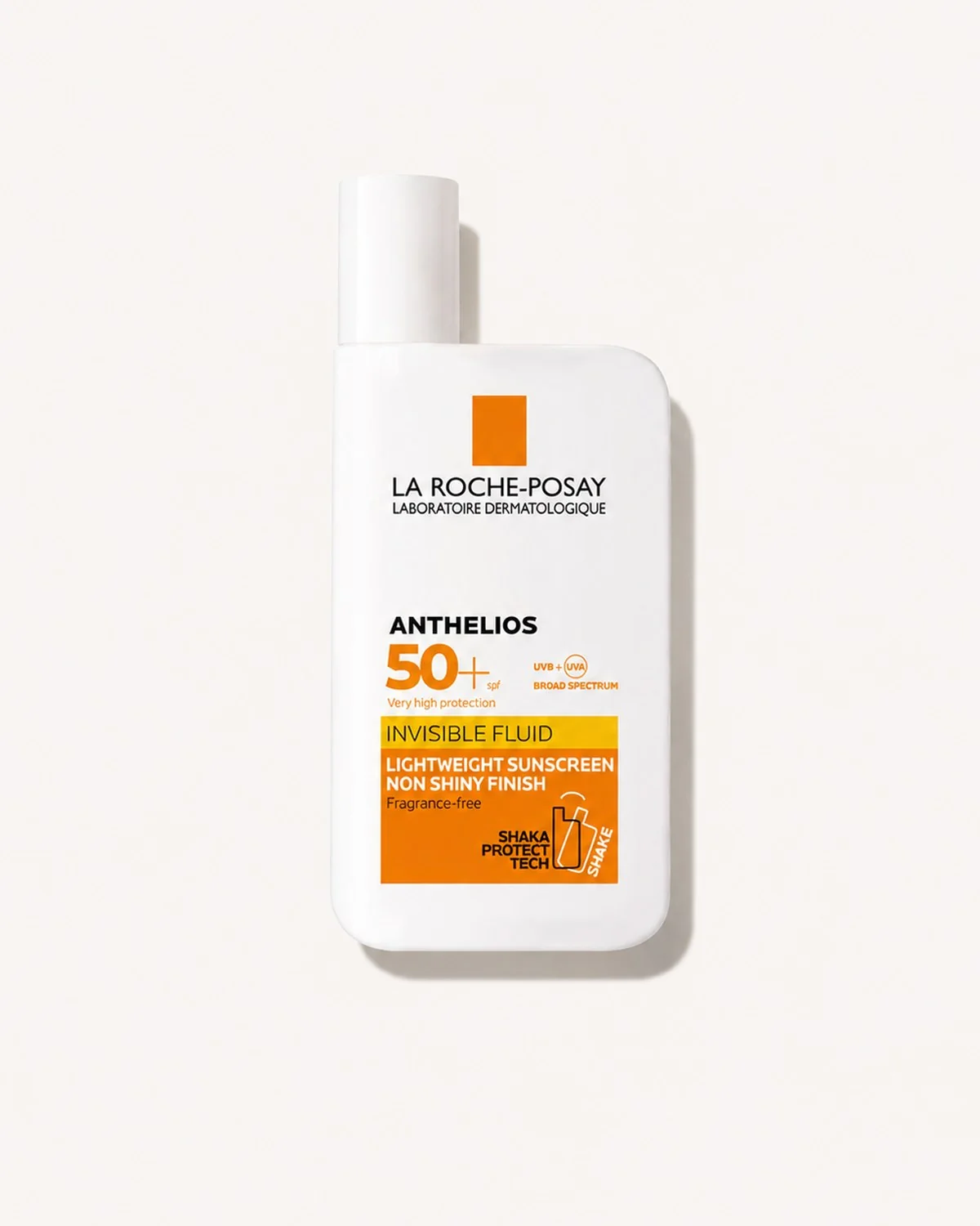 Anthelios Range