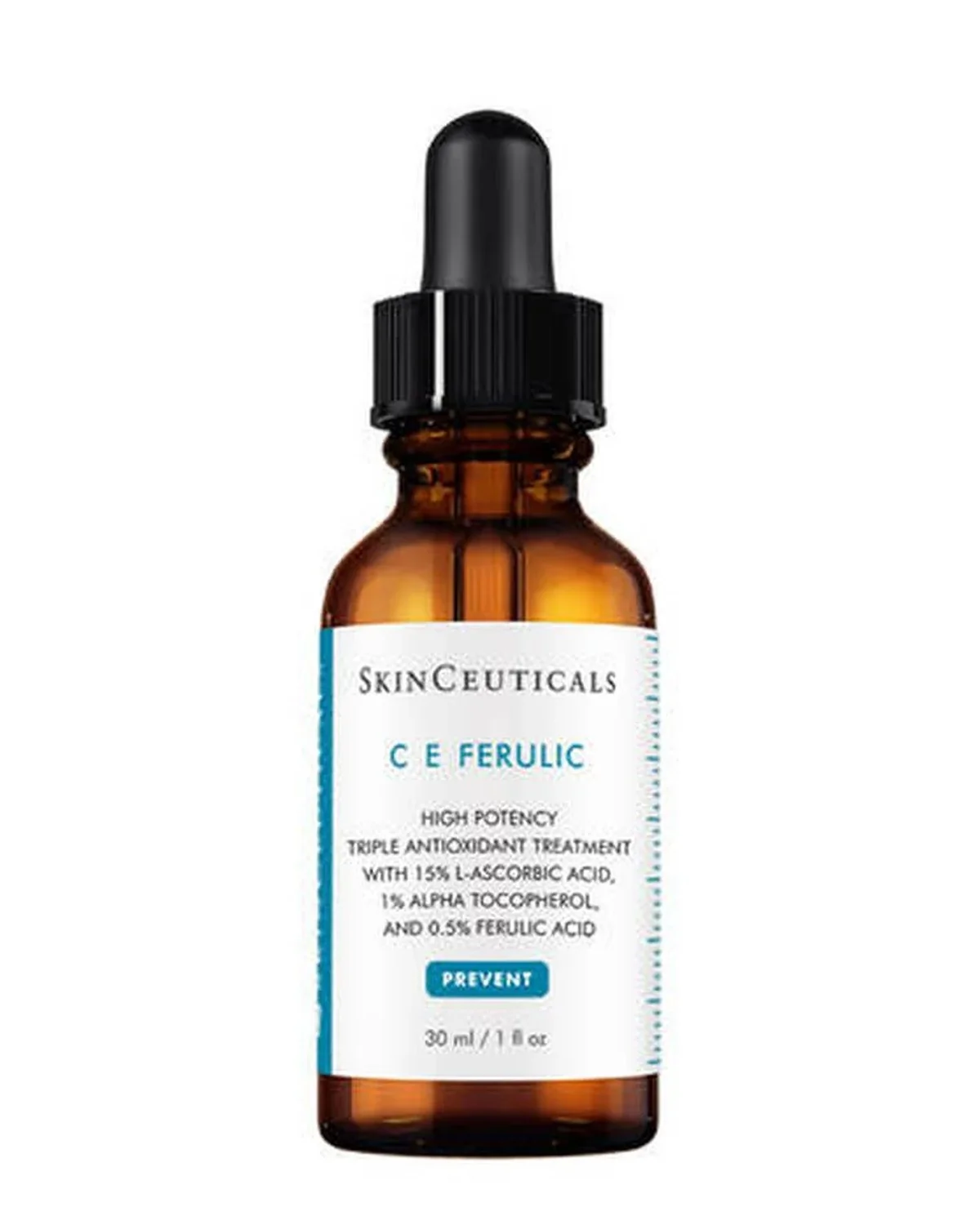 C E Ferulic 30ml