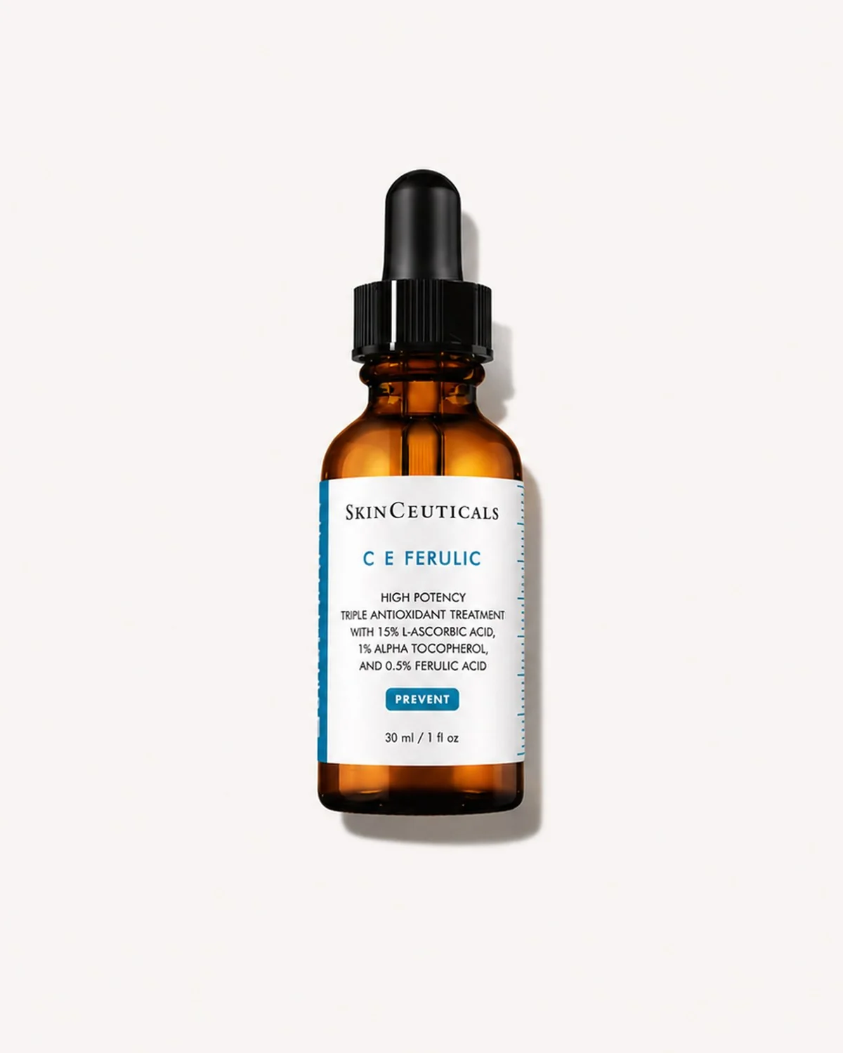 SkinCeuticals C E Ferulic