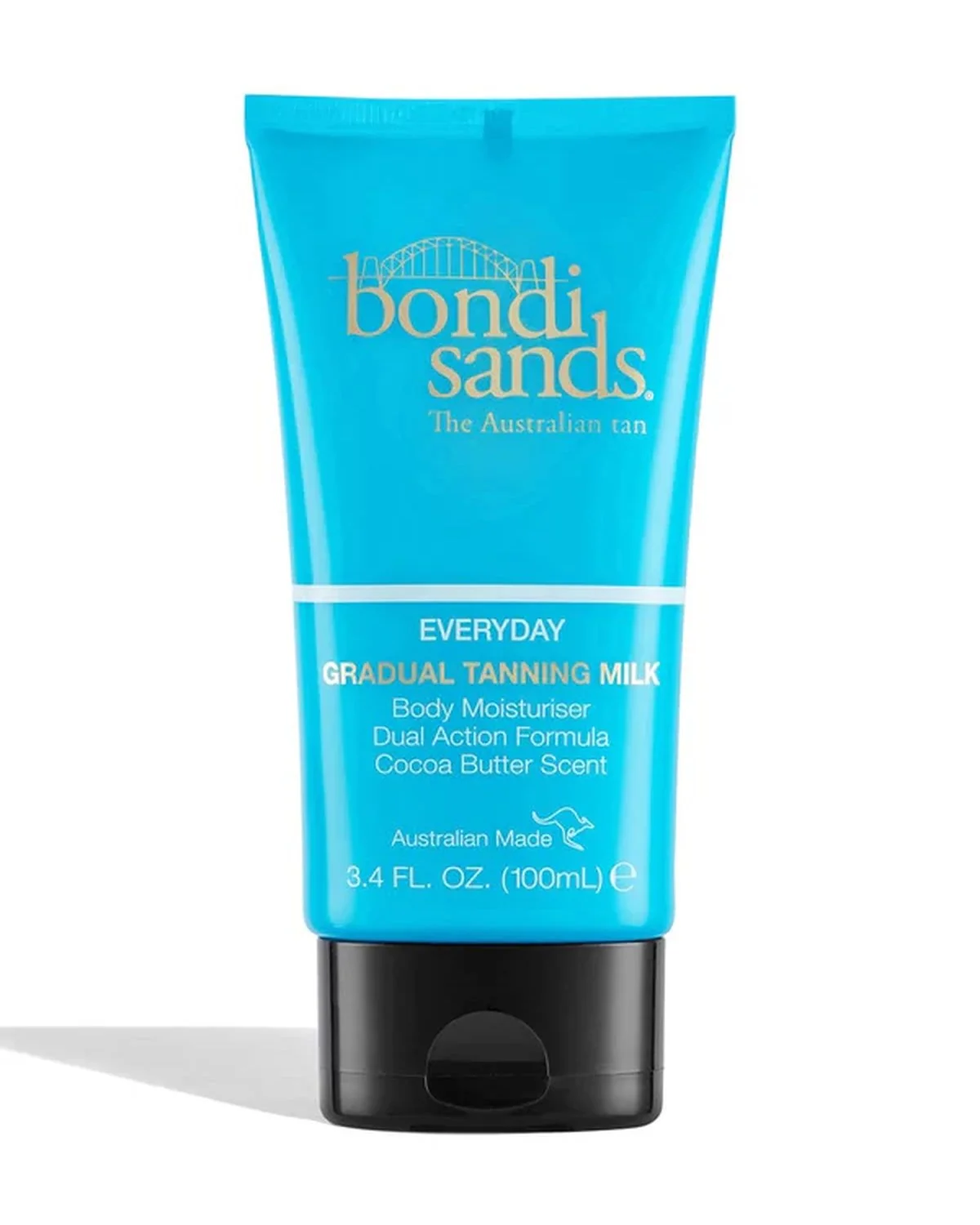 Bondi Sands Everyday Gradual Tanning Milk