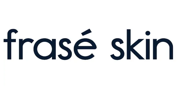 Frase Skin, reviewed by GLOW