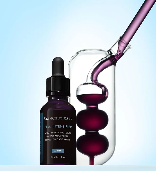 Skinceuticals, reviewed by GLOW