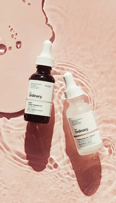 The Beauty Chef, reviewed by GLOW